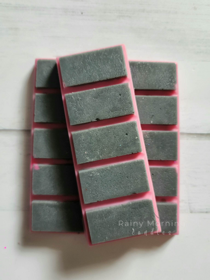 It's Like I Have ESPN or Something | Mean Girls Inspired Wax Melts