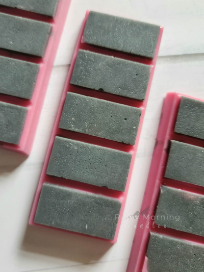 It's Like I Have ESPN or Something | Mean Girls Inspired Wax Melts