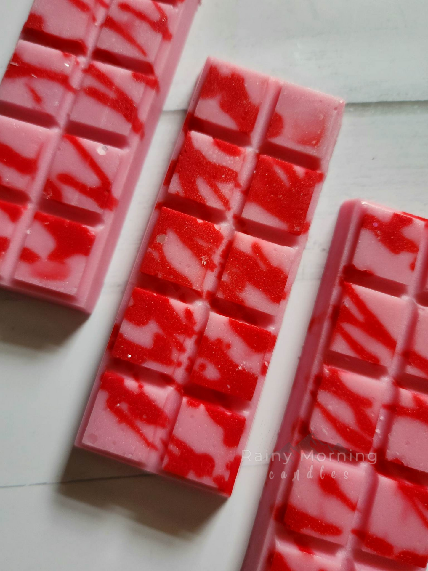 I'm A Cool Mom | Mean Girls Inspired Wax Melts