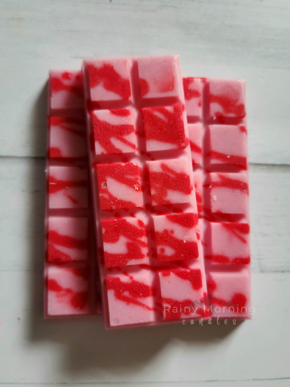 I'm A Cool Mom | Mean Girls Inspired Wax Melts