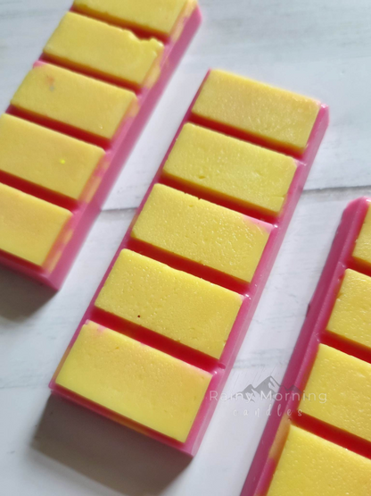 Is Butter a Carb? | Mean Girls Inspired Wax Melts